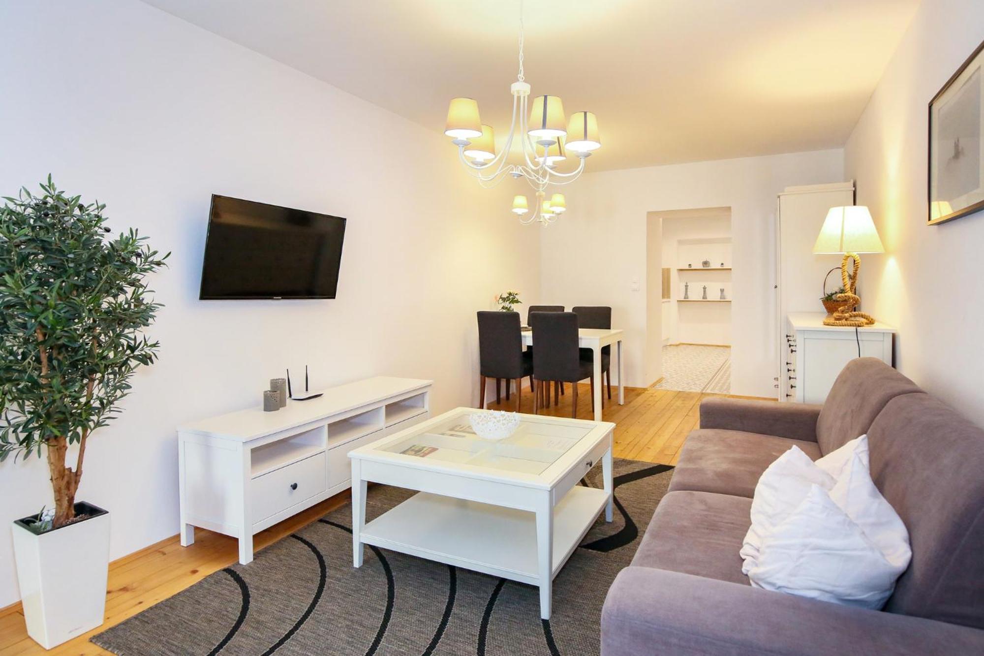 Apartmany Mudra Sova Banská Štiavnica Eksteriør billede