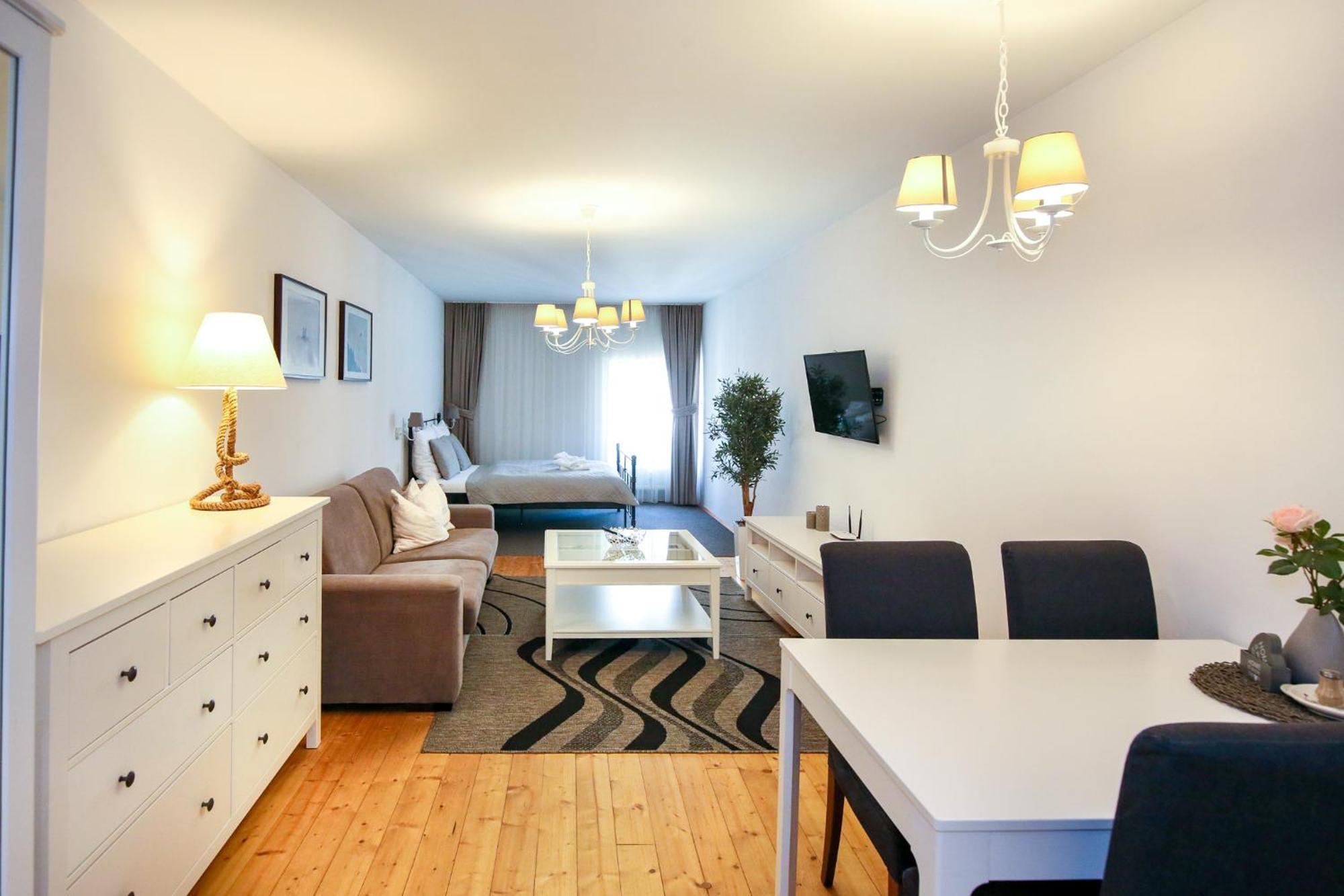 Apartmany Mudra Sova Banská Štiavnica Eksteriør billede