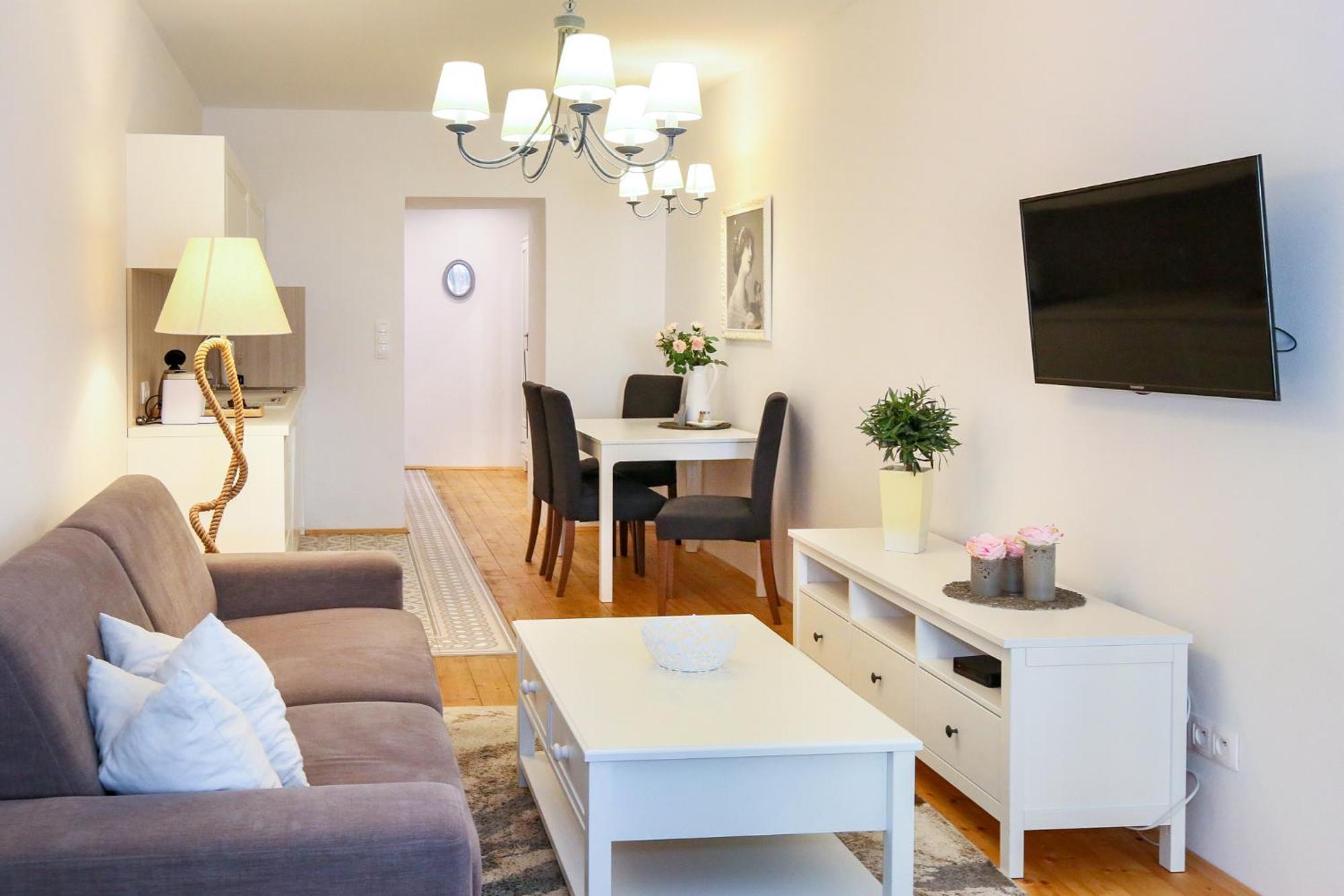 Apartmany Mudra Sova Banská Štiavnica Eksteriør billede