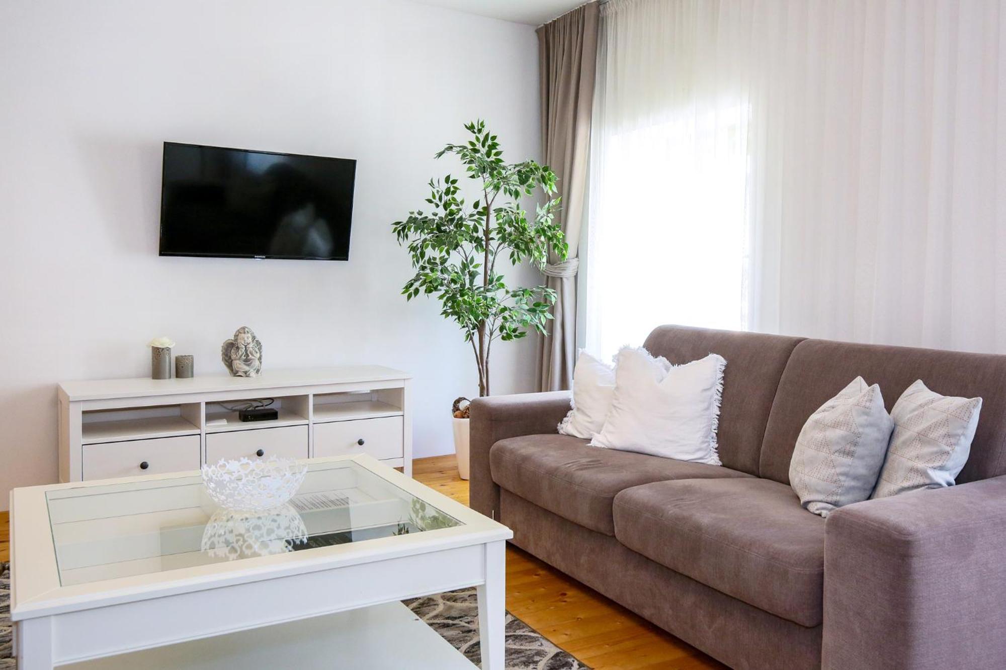 Apartmany Mudra Sova Banská Štiavnica Eksteriør billede