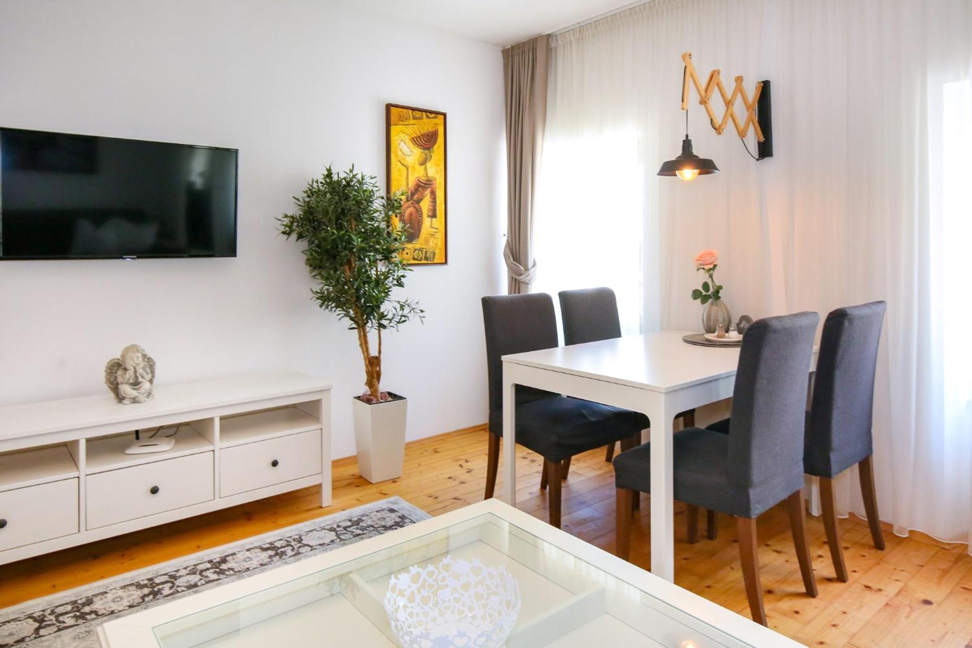 Apartmany Mudra Sova Banská Štiavnica Eksteriør billede